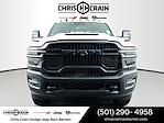 2026 Ram 2500 Crew Cab 4WD Pickup for sale #TG241346 - photo 3