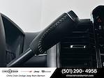 2026 Ram 2500 Crew Cab 4WD Pickup for sale #TG241346 - photo 20