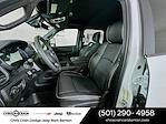 2026 Ram 2500 Crew Cab 4WD Pickup for sale #TG241346 - photo 23