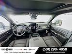 2026 Ram 2500 Crew Cab 4WD Pickup for sale #TG241346 - photo 26