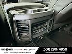 2026 Ram 2500 Crew Cab 4WD Pickup for sale #TG241346 - photo 27
