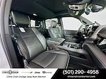 2026 Ram 2500 Crew Cab 4WD Pickup for sale #TG241346 - photo 28