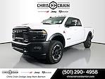 2026 Ram 2500 Crew Cab 4WD Pickup for sale #TG241346 - photo 4