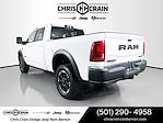 2026 Ram 2500 Crew Cab 4WD Pickup for sale #TG241346 - photo 6