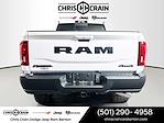 2026 Ram 2500 Crew Cab 4WD Pickup for sale #TG241346 - photo 7