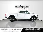 2026 Ram 2500 Crew Cab 4WD Pickup for sale #TG241346 - photo 9