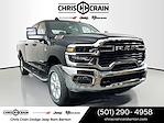 2026 Ram 2500 Crew Cab 4WD Pickup for sale #TG248810 - photo 1