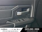 2026 Ram 2500 Crew Cab 4WD Pickup for sale #TG248810 - photo 11