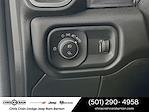 2026 Ram 2500 Crew Cab 4WD Pickup for sale #TG248810 - photo 13