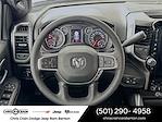 2026 Ram 2500 Crew Cab 4WD Pickup for sale #TG248810 - photo 14