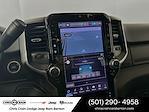 2026 Ram 2500 Crew Cab 4WD Pickup for sale #TG248810 - photo 16