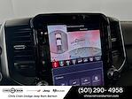 2026 Ram 2500 Crew Cab 4WD Pickup for sale #TG248810 - photo 17