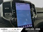 2026 Ram 2500 Crew Cab 4WD Pickup for sale #TG248810 - photo 19
