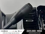 2026 Ram 2500 Crew Cab 4WD Pickup for sale #TG248810 - photo 20