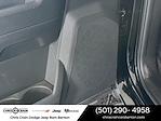 2026 Ram 2500 Crew Cab 4WD Pickup for sale #TG248810 - photo 21