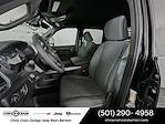 2026 Ram 2500 Crew Cab 4WD Pickup for sale #TG248810 - photo 22