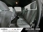 2026 Ram 2500 Crew Cab 4WD Pickup for sale #TG248810 - photo 23
