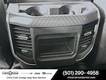 2026 Ram 2500 Crew Cab 4WD Pickup for sale #TG248810 - photo 25