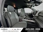 2026 Ram 2500 Crew Cab 4WD Pickup for sale #TG248810 - photo 26