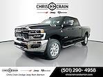 2026 Ram 2500 Crew Cab 4WD Pickup for sale #TG248810 - photo 4