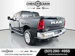 2026 Ram 2500 Crew Cab 4WD Pickup for sale #TG248810 - photo 6