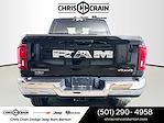 2026 Ram 2500 Crew Cab 4WD Pickup for sale #TG248810 - photo 7