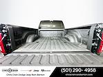 2026 Ram 2500 Crew Cab 4WD Pickup for sale #TG248810 - photo 8