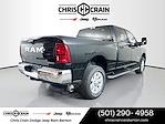 2026 Ram 2500 Crew Cab 4WD Pickup for sale #TG248810 - photo 2