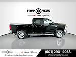 2026 Ram 2500 Crew Cab 4WD Pickup for sale #TG248810 - photo 9