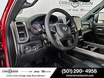 2026 Ram 2500 Crew Cab 4WD Pickup for sale #TG248811 - photo 10