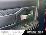 2026 Ram 2500 Crew Cab 4WD Pickup for sale #TG248811 - photo 11