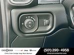 2026 Ram 2500 Crew Cab 4WD Pickup for sale #TG248811 - photo 13