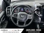 2026 Ram 2500 Crew Cab 4WD Pickup for sale #TG248811 - photo 14