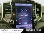 2026 Ram 2500 Crew Cab 4WD Pickup for sale #TG248811 - photo 18