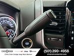 2026 Ram 2500 Crew Cab 4WD Pickup for sale #TG248811 - photo 19