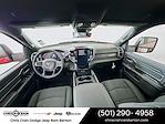 2026 Ram 2500 Crew Cab 4WD Pickup for sale #TG248811 - photo 23
