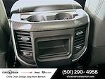 2026 Ram 2500 Crew Cab 4WD Pickup for sale #TG248811 - photo 24