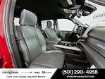 2026 Ram 2500 Crew Cab 4WD Pickup for sale #TG248811 - photo 25