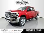 2026 Ram 2500 Crew Cab 4WD Pickup for sale #TG248811 - photo 5