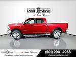 2026 Ram 2500 Crew Cab 4WD Pickup for sale #TG248811 - photo 6