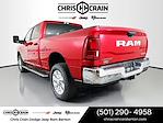 2026 Ram 2500 Crew Cab 4WD Pickup for sale #TG248811 - photo 7