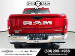 2026 Ram 2500 Crew Cab 4WD Pickup for sale #TG248811 - photo 3