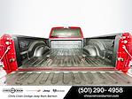 2026 Ram 2500 Crew Cab 4WD Pickup for sale #TG248811 - photo 8
