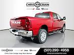 2026 Ram 2500 Crew Cab 4WD Pickup for sale #TG248811 - photo 2
