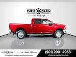 2026 Ram 2500 Crew Cab 4WD Pickup for sale #TG248811 - photo 9
