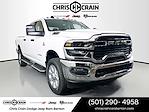 2026 Ram 2500 Crew Cab 4WD Pickup for sale #TG264600 - photo 1