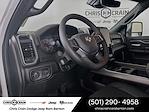 2026 Ram 2500 Crew Cab 4WD Pickup for sale #TG264600 - photo 10