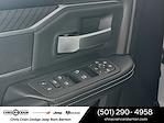 2026 Ram 2500 Crew Cab 4WD Pickup for sale #TG264600 - photo 11