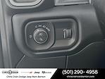 2026 Ram 2500 Crew Cab 4WD Pickup for sale #TG264600 - photo 13