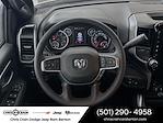 2026 Ram 2500 Crew Cab 4WD Pickup for sale #TG264600 - photo 14